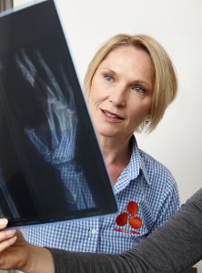 Melbourne Hand Rehab, Hand Therapy, Referrals, For Health Professionals, Careers