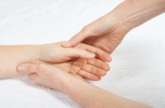 Thumb Arthritis – Melbourne Hand | Hand Therapy