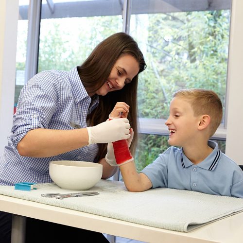 Melbourne Hand 12 Clinic Locations Hand Therapy Specialists