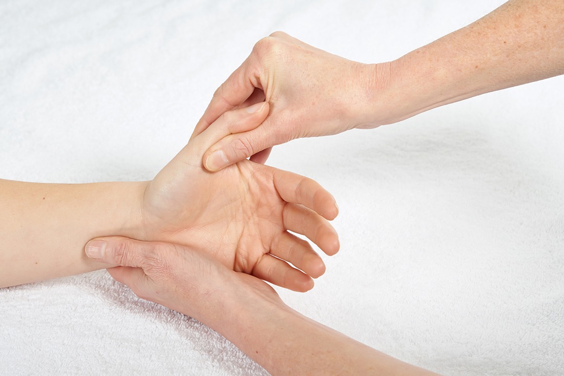 Wrist Pain Treatment Hand Therapy Melbourne Hand Rehab