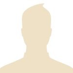 Melbourne Hand Rehab Our Therapists