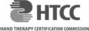 HTCC logo