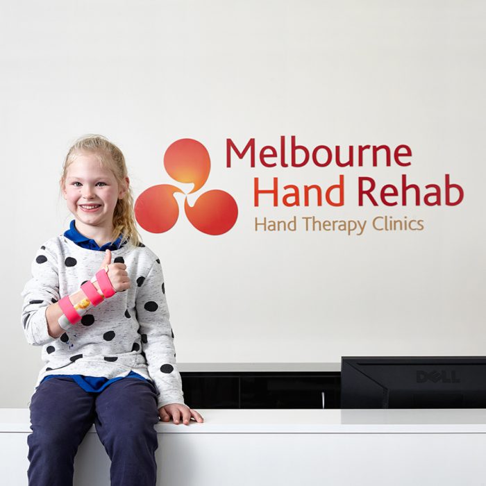 Splints and Braces Melbourne Hand Rehab Hand Therapy Specialists