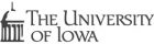 University of Iowa logo