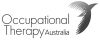 OT Australia logo