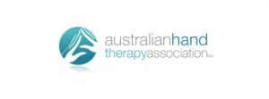 Australian Hand Therapy Association