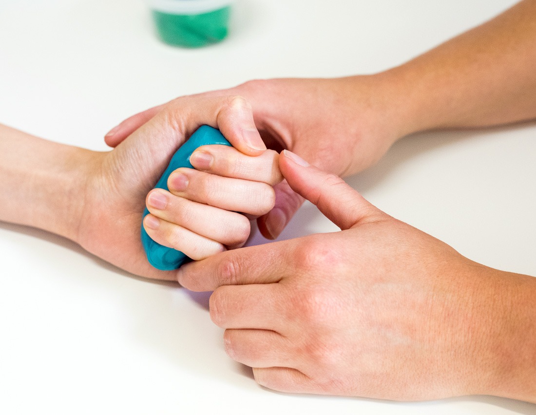 Rheumatoid Arthritis Symptoms & Treatment Melbourne Hand Rehab