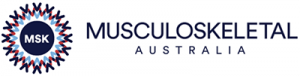 Musculoskeletal Australia