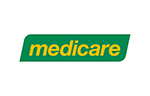 Medicare logo