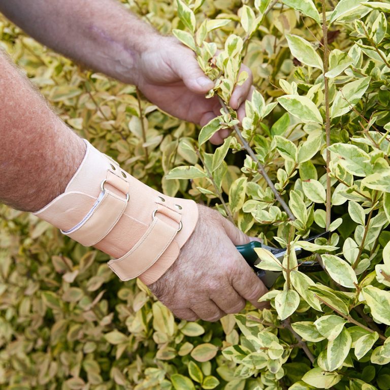 Splints and Braces Melbourne Hand Rehab Hand Therapy Specialists