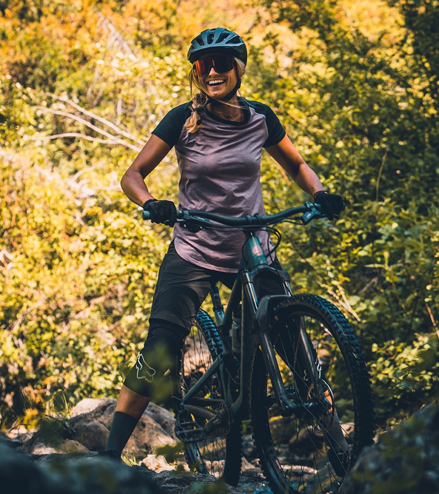 Why do my hands hurt when mountain biking? Melbourne Hand Rehab