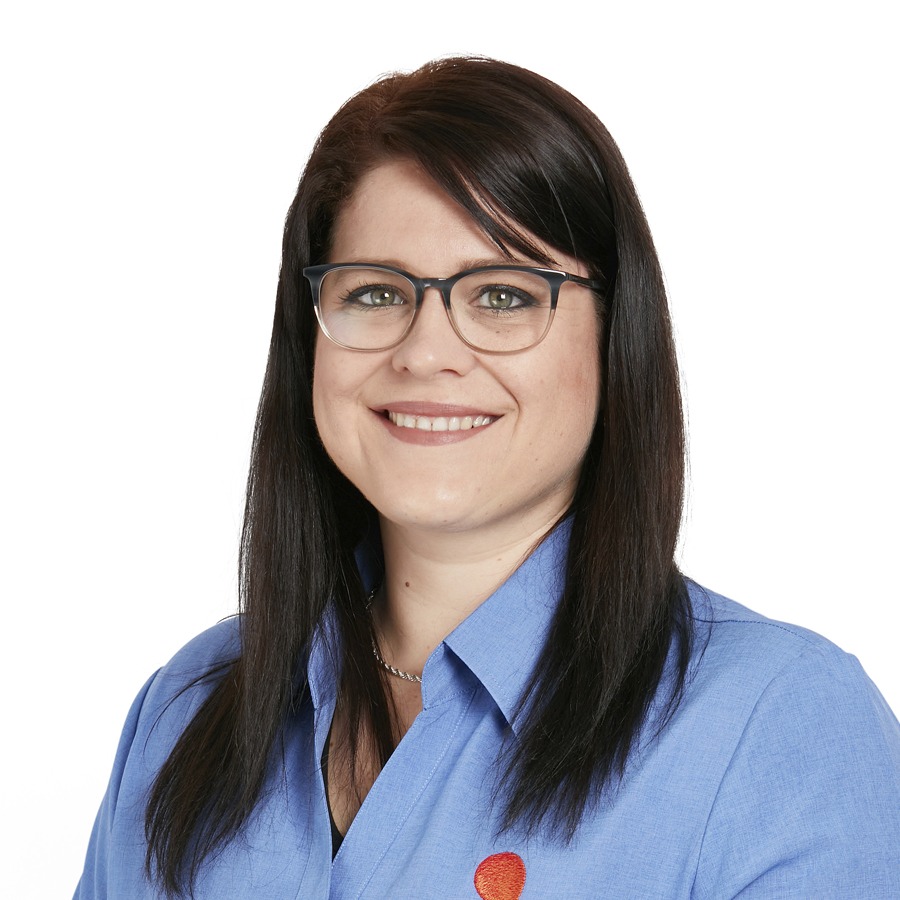 Tamryn Riemann Practitioner in Hand Therapy, Melbourne Hand Rehab