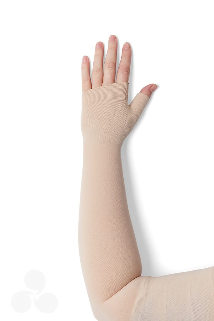 Melbourne Hand Rehab Lymphoedema Management Treatment