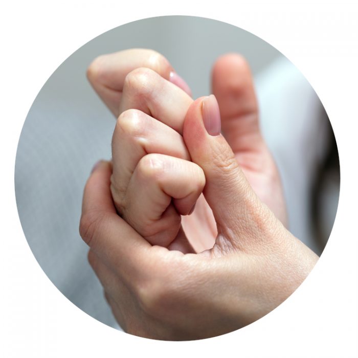Does cracking your knuckles cause arthritis? Melbourne Hand Rehab