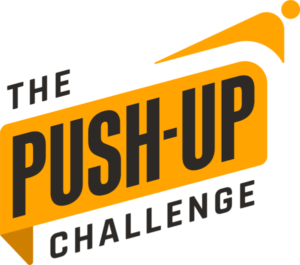 The Push-Up Challenge