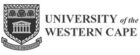 University of the Western Cape logo
