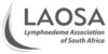 Lymphoedema Association of South Africa logo