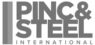 Pinc & Steel logo