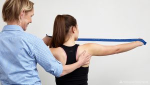 Sports Injuries. Understanding wrist, elbow & arm pain in rowers: causes & solutions