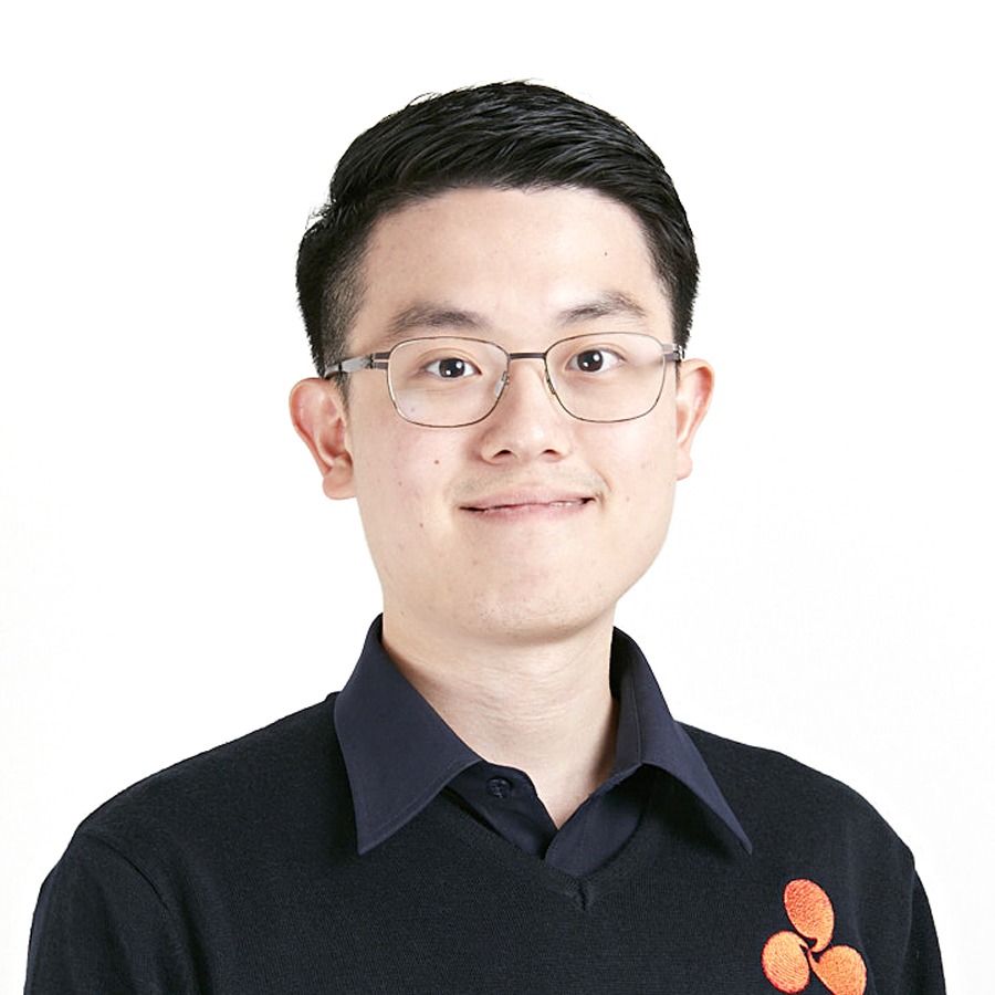 Ken Lau, Physiotherapist and Practitioner in Hand Therapy at Melbourne Hand Rehab