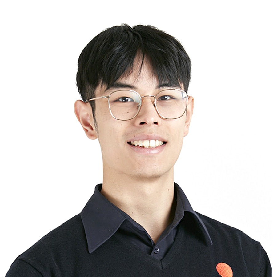 Matthew Lu, Physiotherapist and Practitioner in Hand Therapy at Melbourne Hand Rehab