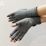 IMAK arthritis gloves