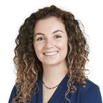 Isabella Piscioneri, Occupational Therapist and Practitioner in Hand Therapy at Melbourne Hand Rehab