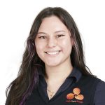 Maxine Moss, Occupational Therapist and Practitioner of Hand Therapy at Melbourne Hand Rehab