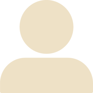 silhouette therapist MHR