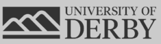 university of Derby (2)