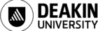Deakin-black