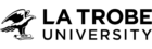 la troibe uni